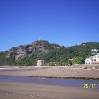 Foto de San Juan Del Sur