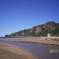 Foto de San Juan Del Sur