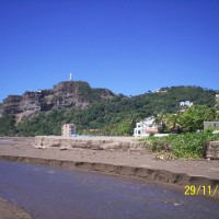 Foto de San Juan Del Sur
