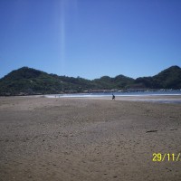 Foto de San Juan Del Sur