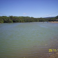 Foto de San Juan Del Sur