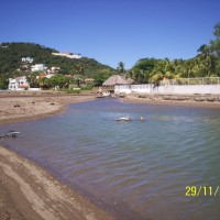 Foto de San Juan Del Sur