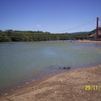 Foto de San Juan Del Sur