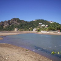 Foto de San Juan Del Sur