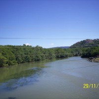 Foto de San Juan Del Sur