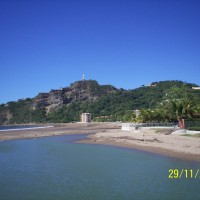 Foto de San Juan Del Sur