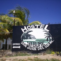 Foto de San Juan Del Sur