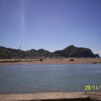 Foto de San Juan Del Sur