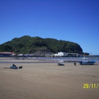 Foto de San Juan Del Sur