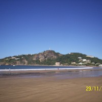 Foto de San Juan Del Sur