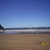 Foto de San Juan Del Sur
