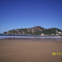 Foto de San Juan Del Sur