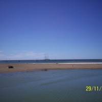 Foto de San Juan Del Sur