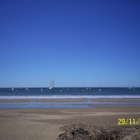 Foto de San Juan Del Sur