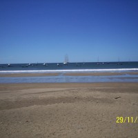 Foto de San Juan Del Sur