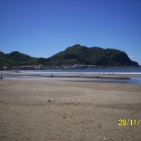 Foto de San Juan Del Sur