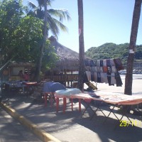 Foto de San Juan Del Sur