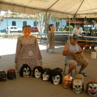 Foto de Santa Barbara