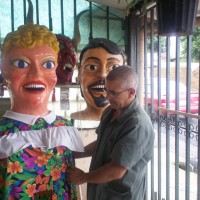 Foto de Santa Barbara