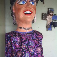 Foto de Santa Barbara