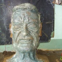 Foto de Santa Barbara