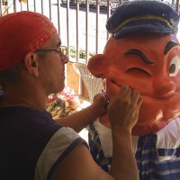 Foto de Santa Barbara