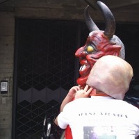 Foto de Santa Barbara