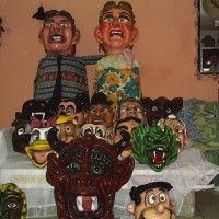 Foto de Santa Barbara
