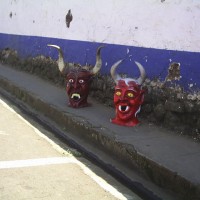 Foto de Santa Barbara