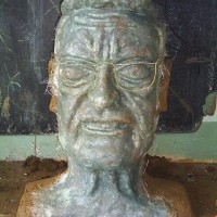 Foto de Santa Barbara
