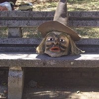 Foto de Santa Barbara