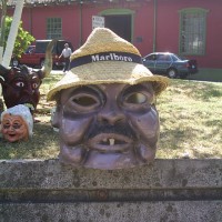 Foto de Santa Barbara