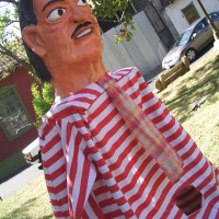 Foto de Santa Barbara