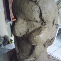 Foto de Santa Barbara