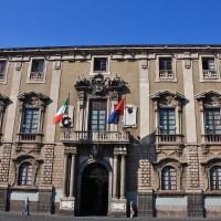 Foto de Catania