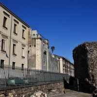 Foto de Catania