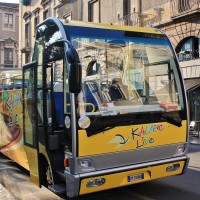 Foto de Catania