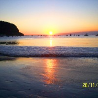 Foto de San Juan Del Sur