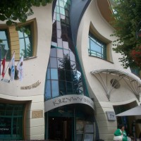 Foto de Sopot