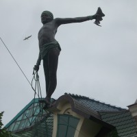 Foto de Sopot