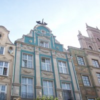 Foto de Gdansk