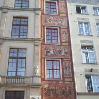 Foto de Gdansk