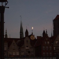Foto de Gdansk