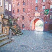 Foto de Gdansk