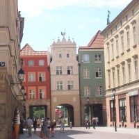 Foto de Torun