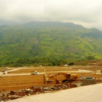 Foto de Ixhuatán