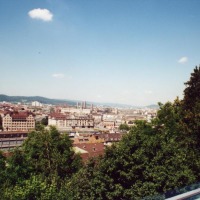 Foto de Zurich