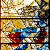 Foto de Zurich