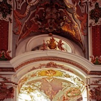 Foto de Einsiedeln