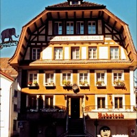 Foto de Einsiedeln